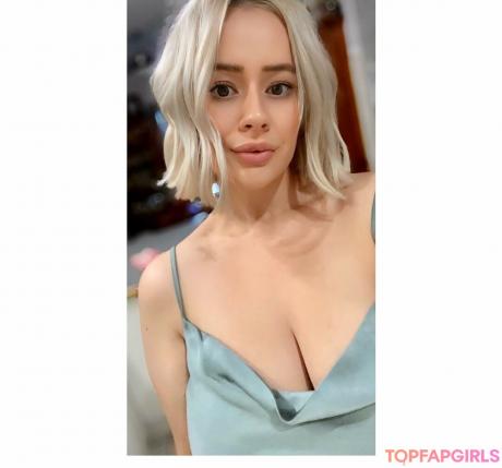 Kathryn nude leaked OnlyFans photo #51