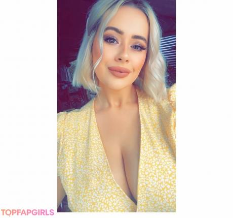 Kathryn nude leaked OnlyFans photo #53