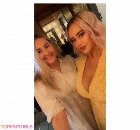 Kathryn nude leaked OnlyFans photo #54