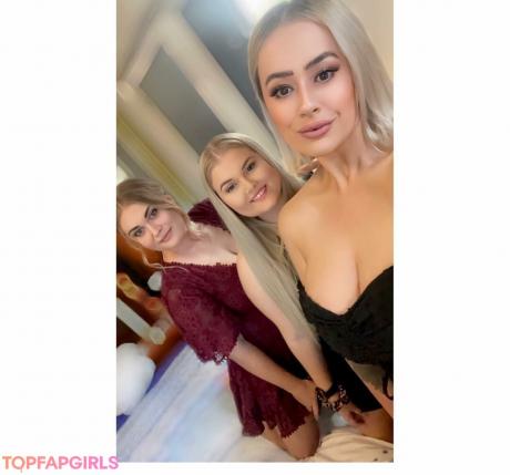 Kathryn nude leaked OnlyFans photo #56
