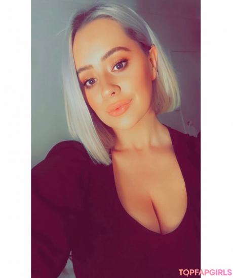 Kathryn nude leaked OnlyFans photo #57
