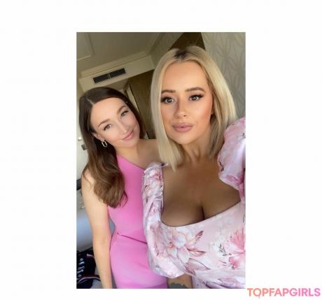 Kathryn nude leaked OnlyFans photo #62