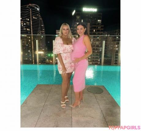 Kathryn nude leaked OnlyFans photo #63