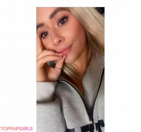 Kathryn nude leaked OnlyFans photo #68