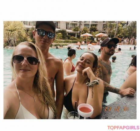 Kathryn nude leaked OnlyFans photo #69
