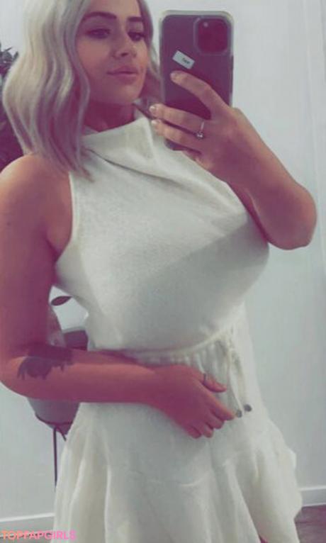 Kathryn nude leaked OnlyFans photo #72