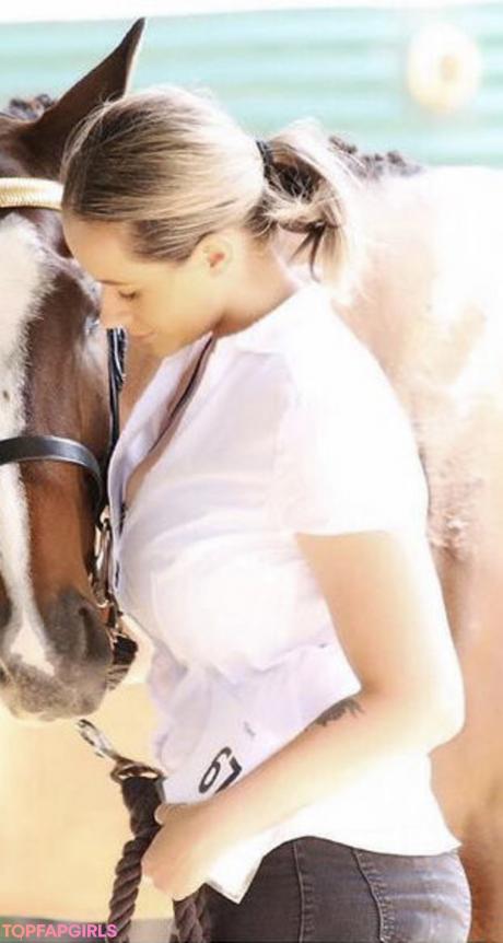 Kathryn nude leaked OnlyFans photo #75