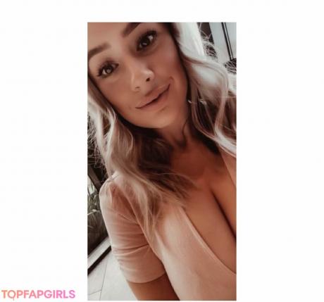 Kathryn nude leaked OnlyFans photo #78