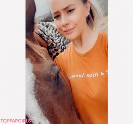 Kathryn nude leaked OnlyFans photo #80