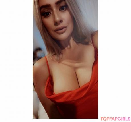 Kathryn nude leaked OnlyFans photo #82