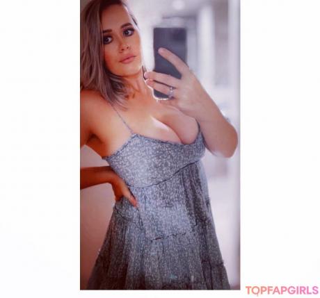 Kathryn nude leaked OnlyFans photo #83