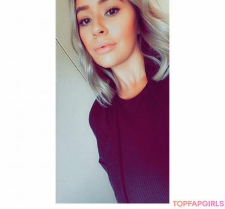 Kathryn nude leaked OnlyFans photo #85
