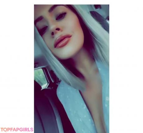 Kathryn nude leaked OnlyFans photo #88