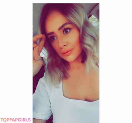 Kathryn nude leaked OnlyFans photo #89