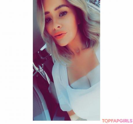 Kathryn nude leaked OnlyFans photo #94