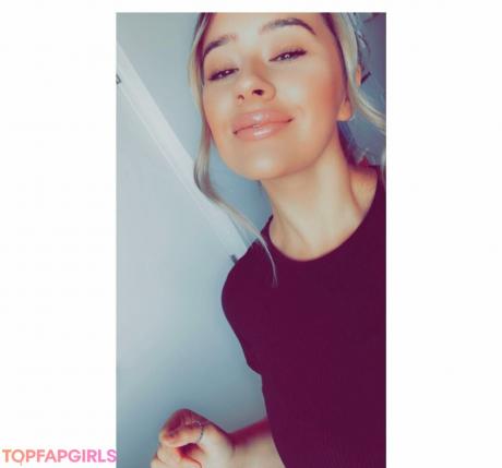 Kathryn nude leaked OnlyFans photo #95
