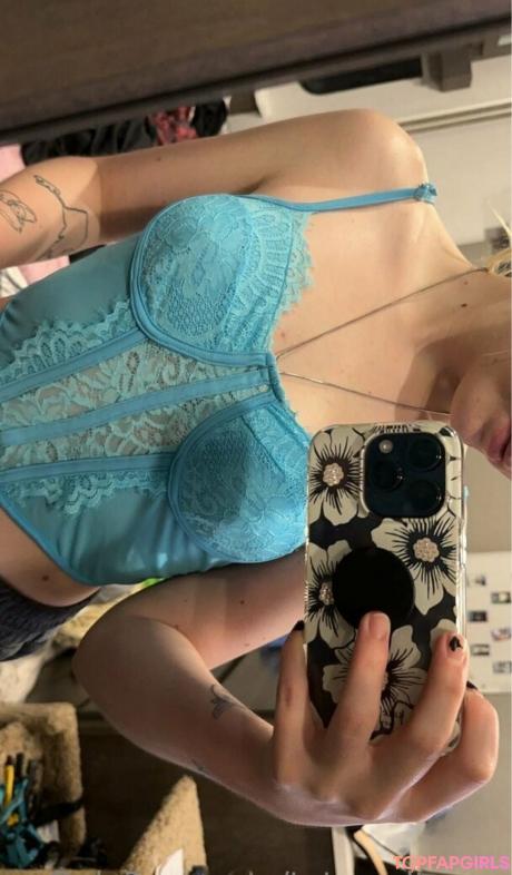 Tatsandtunez nude leaked OnlyFans photo #75