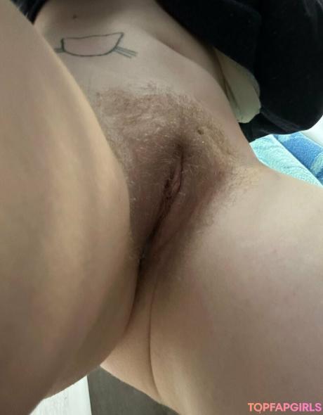 Tatsandtunez nude leaked OnlyFans photo #93