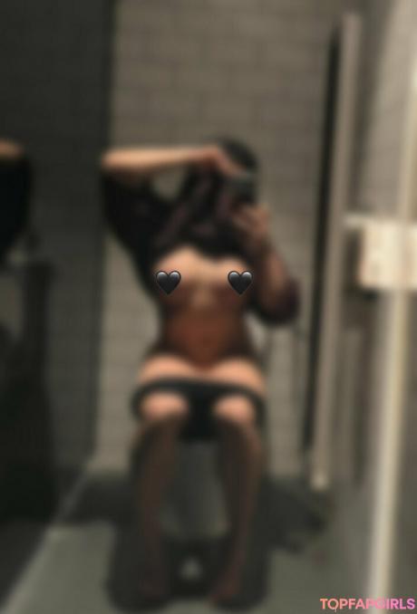 Sherlyn nude leaked OnlyFans photo #4