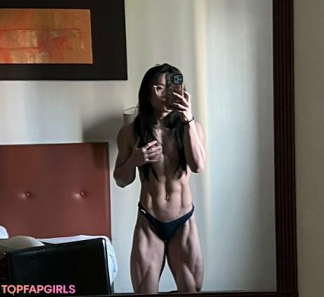 Sherlyn nude leaked OnlyFans photo #6