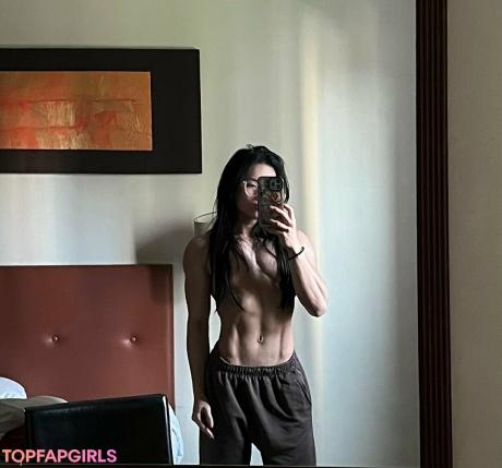 Sherlyn nude leaked OnlyFans photo #7