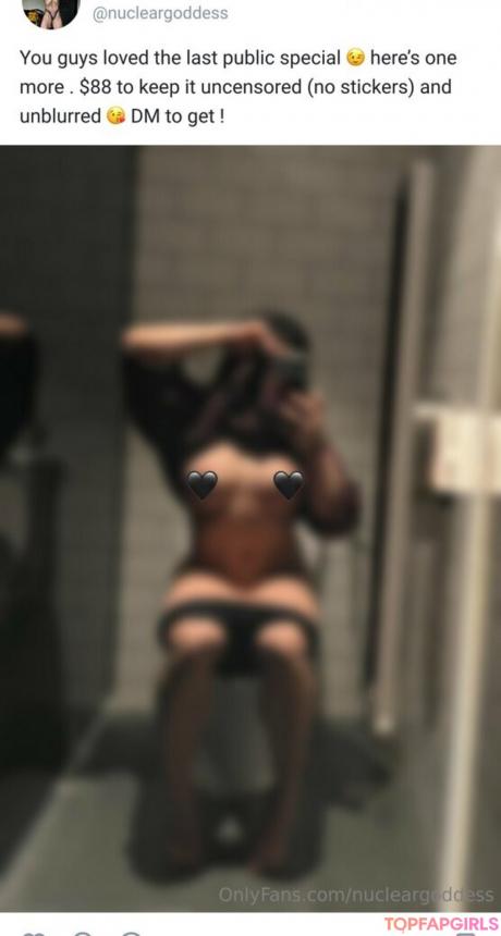 Sherlyn nude leaked OnlyFans photo #8