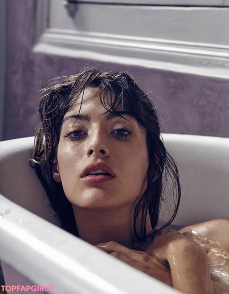 Louise nude leaked OnlyFans photo #12