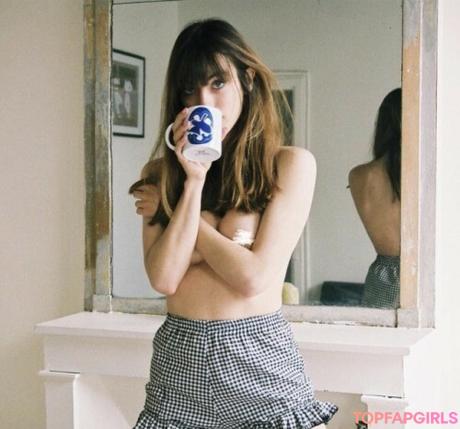 Louise nude leaked OnlyFans photo #20