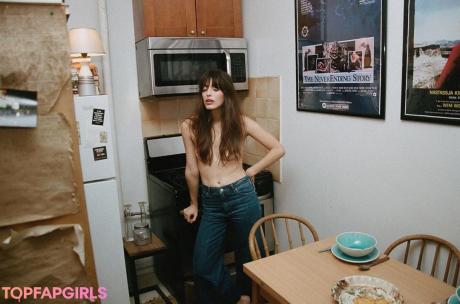 Louise nude leaked OnlyFans photo #42