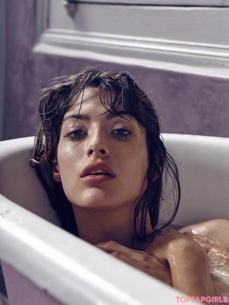 Louise nude leaked OnlyFans photo #47