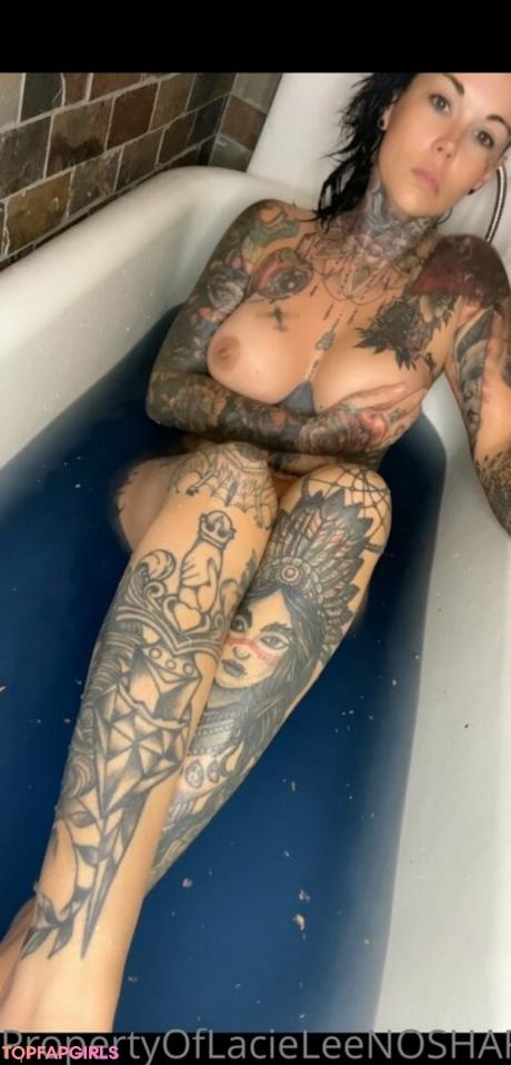 Jackontherocks nude leaked OnlyFans photo #174