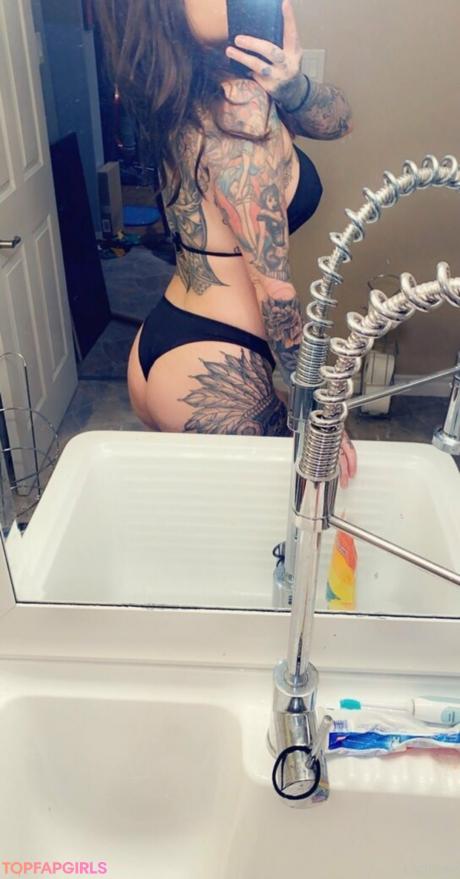 Jackontherocks nude leaked OnlyFans photo #26