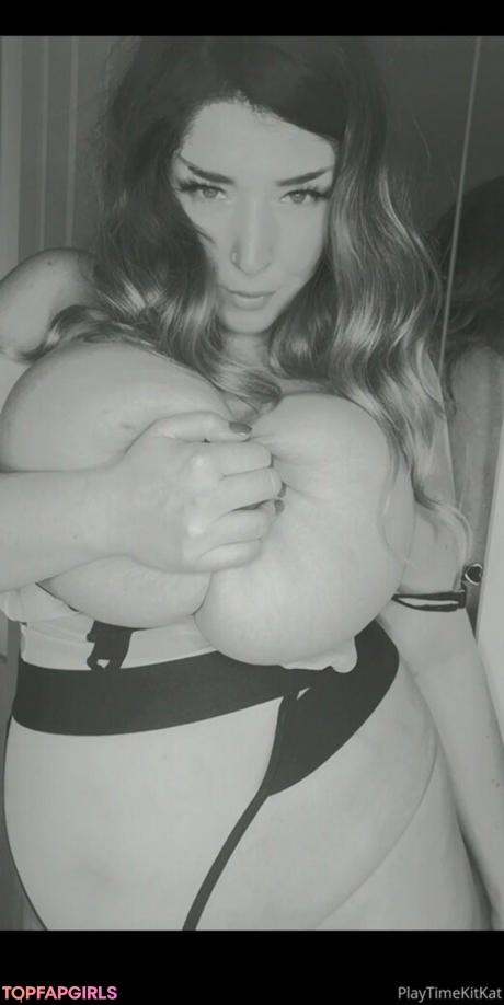 The nude leaked OnlyFans photo #47