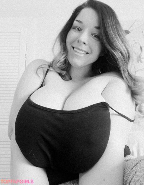 The nude leaked OnlyFans photo #59