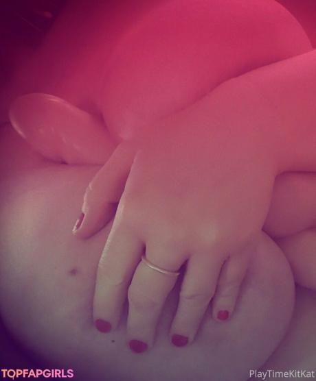 The nude leaked OnlyFans photo #60