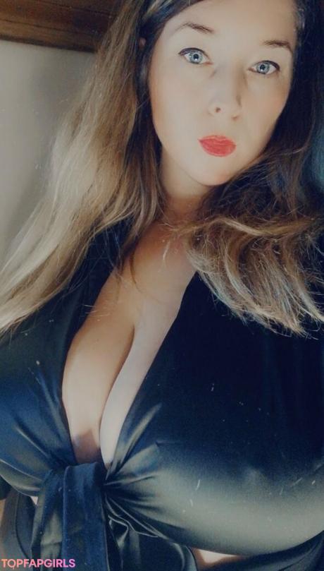 The nude leaked OnlyFans photo #75