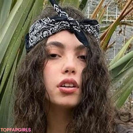 Xoxojesus nude leaked OnlyFans photo #7