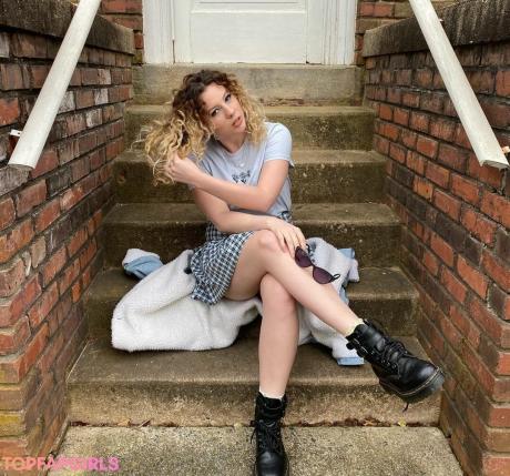 Kendi nude leaked OnlyFans photo #14