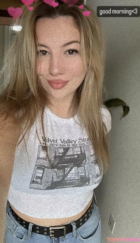 Kendi nude leaked OnlyFans photo #18