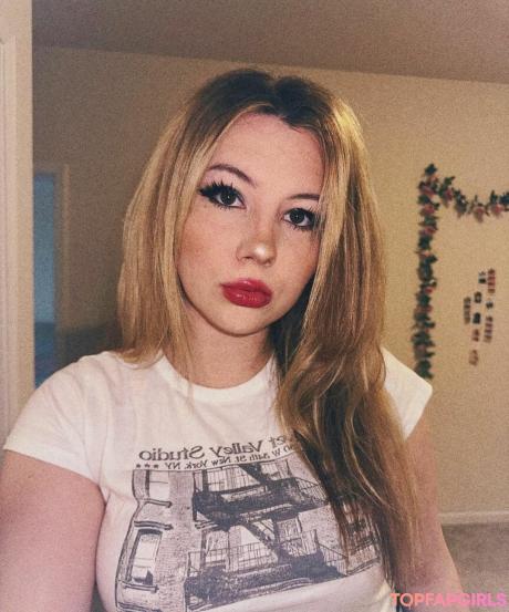 Kendi nude leaked OnlyFans photo #21