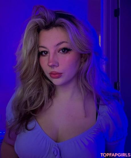 Kendi nude leaked OnlyFans photo #24