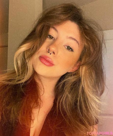 Kendi nude leaked OnlyFans photo #8