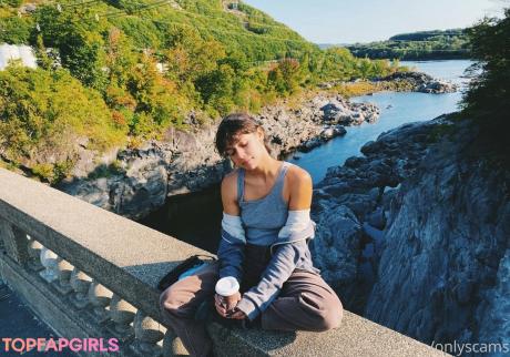 Thefriendzone nude leaked OnlyFans photo #96