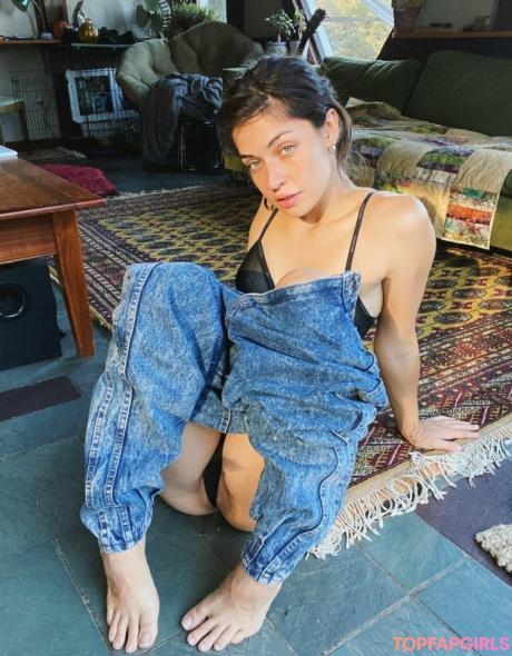 Thefriendzone nude leaked OnlyFans photo #121