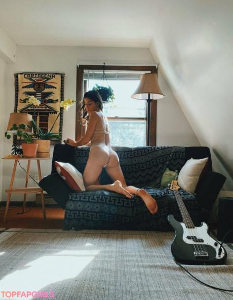 Thefriendzone nude leaked OnlyFans photo #135