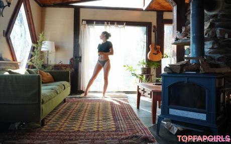 Thefriendzone nude leaked OnlyFans photo #140
