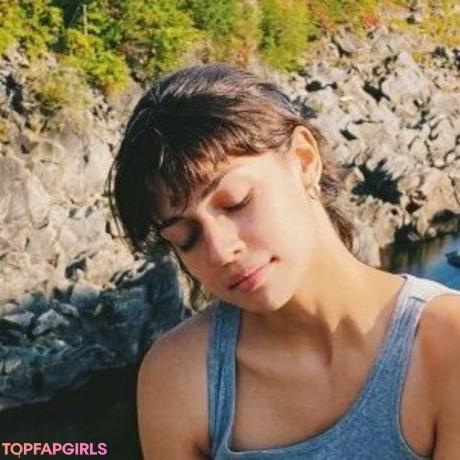 Thefriendzone nude leaked OnlyFans photo #141