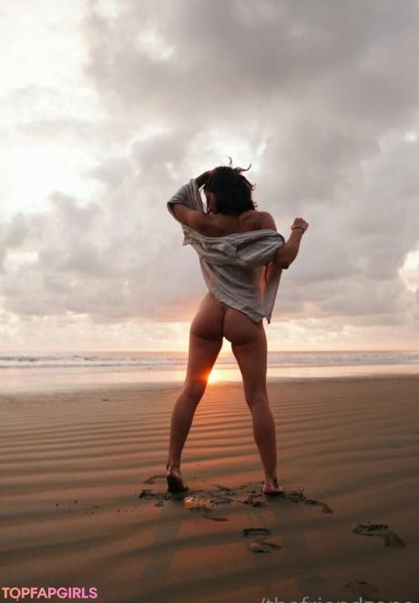 Thefriendzone nude leaked OnlyFans photo #142