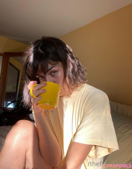 Thefriendzone nude leaked OnlyFans photo #149