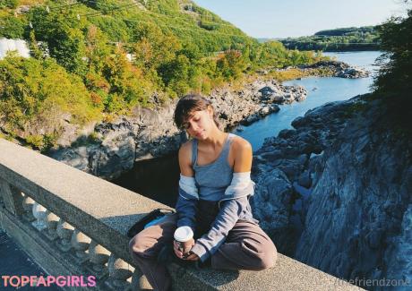 Thefriendzone nude leaked OnlyFans photo #154